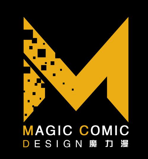 智创未来 动漫游戏与计算机网络技术的融合创新